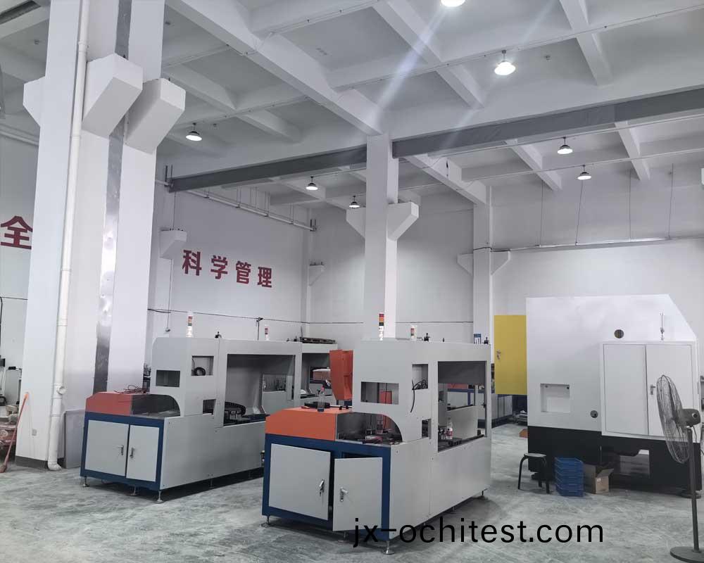 生(sheng)産車間-4-雙(shuang)悳(de)譽(yù)(yu)